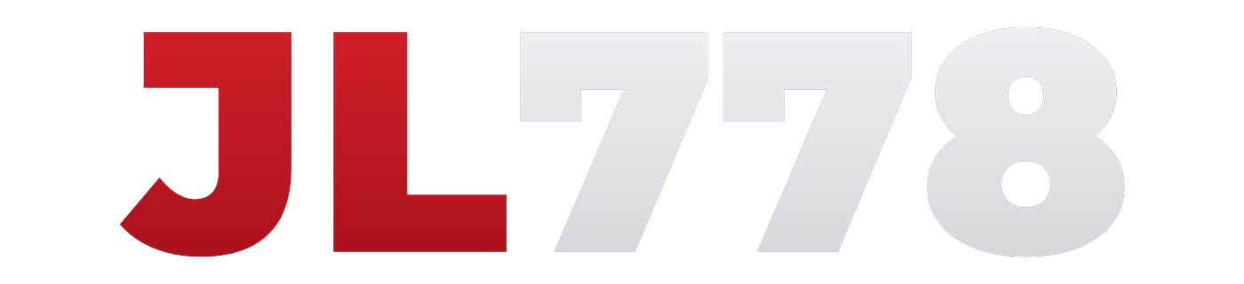 jl778 Logo